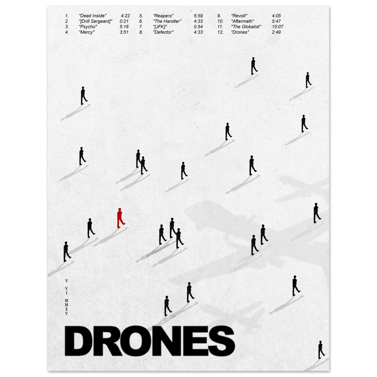 03b18447-5c04-4c1b-b841-8196ac8371e6