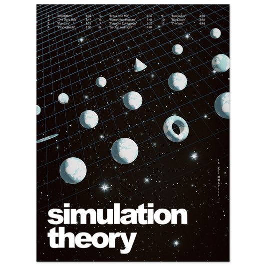 05070e8e-ad6f-43b0-93cb-db133a586af0