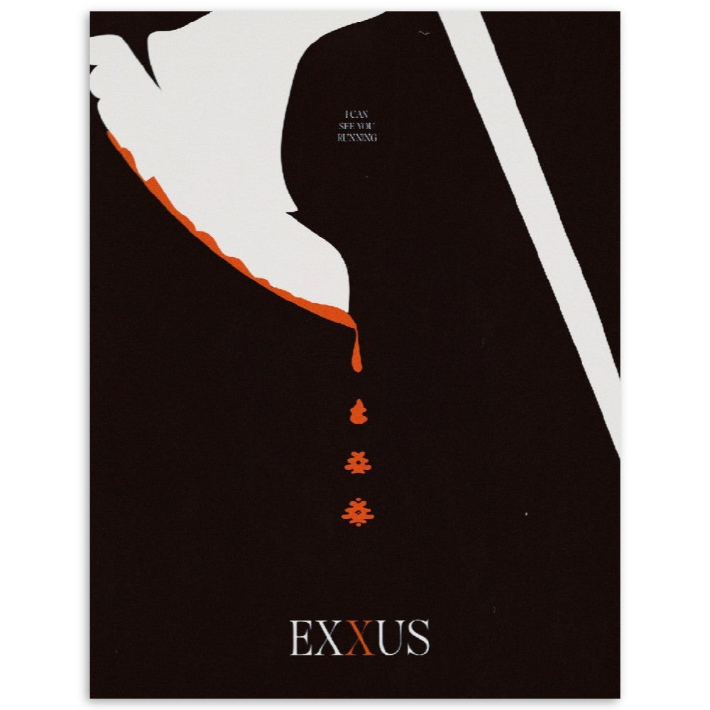 06df111d-d3dd-4287-a3d0-eaf19b8a9d98