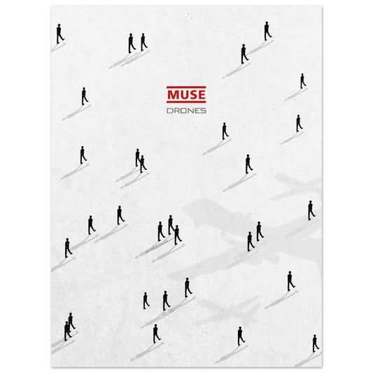 080877fd-8b7a-409a-ab5a-a6bb75d5f617