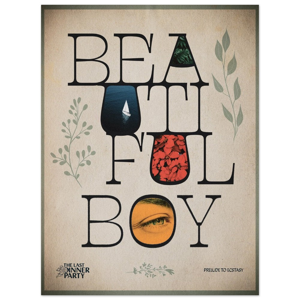 09cab5ca-fd03-40b8-b08d-86418185d189