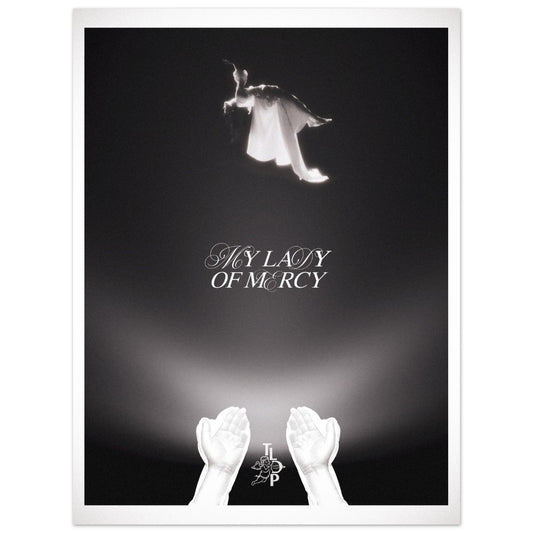 0dd1562e-cb91-4482-b846-4185730161e6