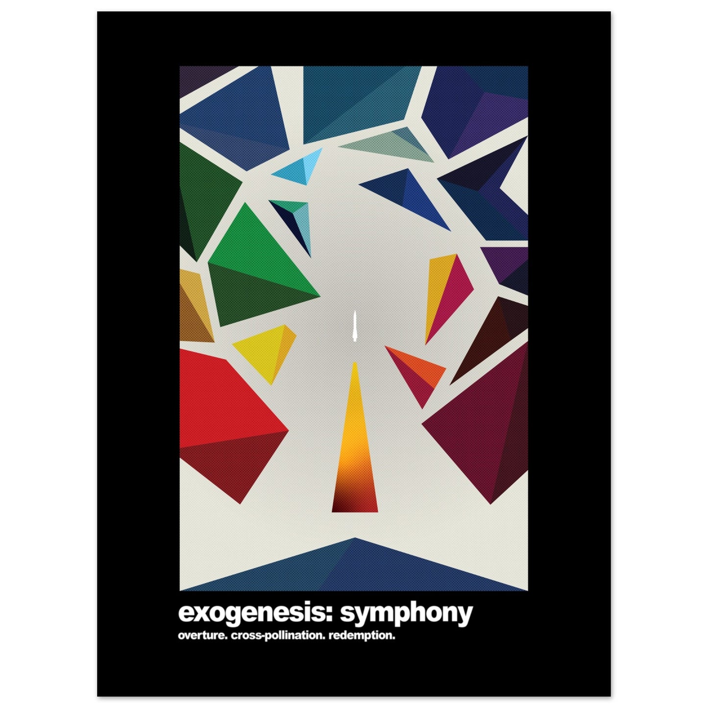 1195e148-dfb3-42d3-9596-d78eb4fb0037