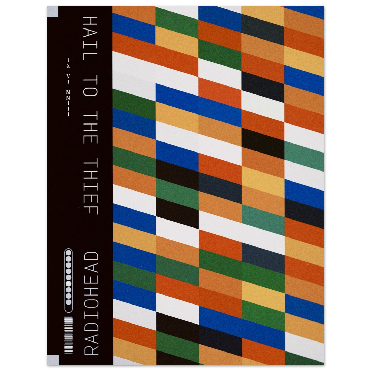 1cd8b356-44c7-4e2e-9a62-bd5c54fcd76d