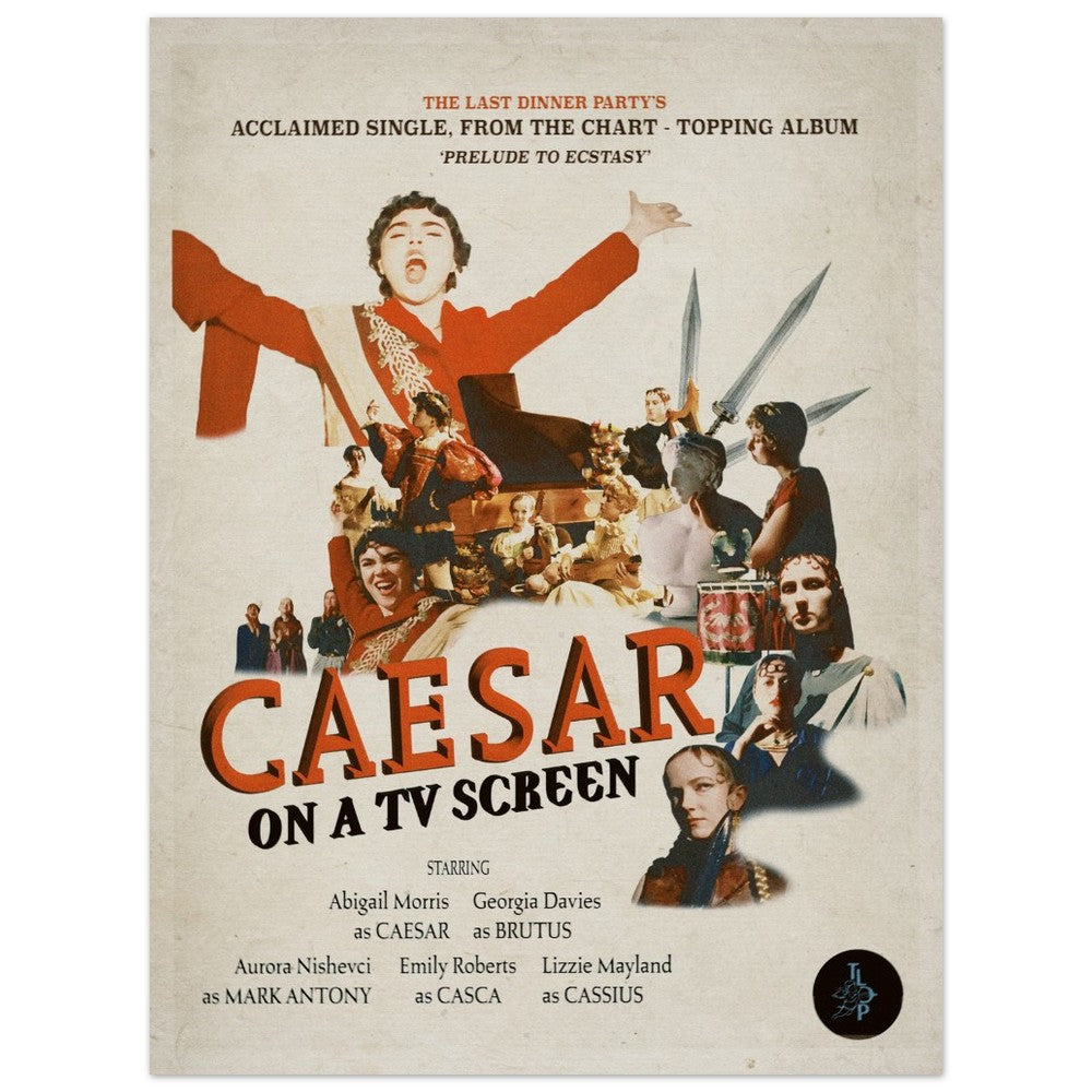 3f00d503-6f0f-4edd-9db3-4437e49f1220