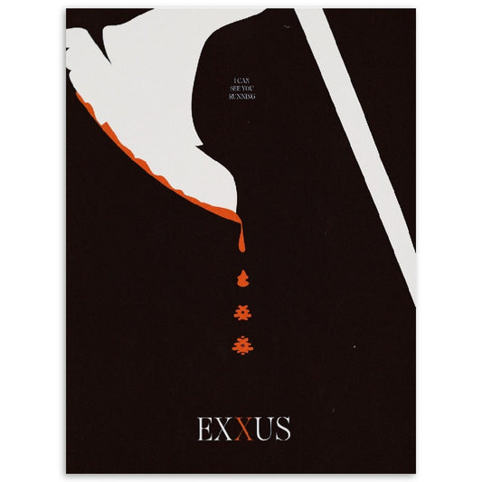 42d4fd2f-720c-4e0e-a17c-bfb3405845fd