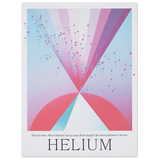 4954c7ab-189a-4368-915f-0ed93f5b1fb6