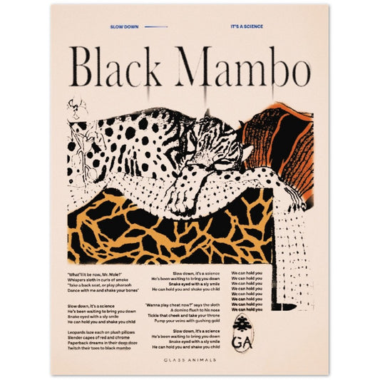 49eccdf3-9a19-4229-9894-ec99abc66a24