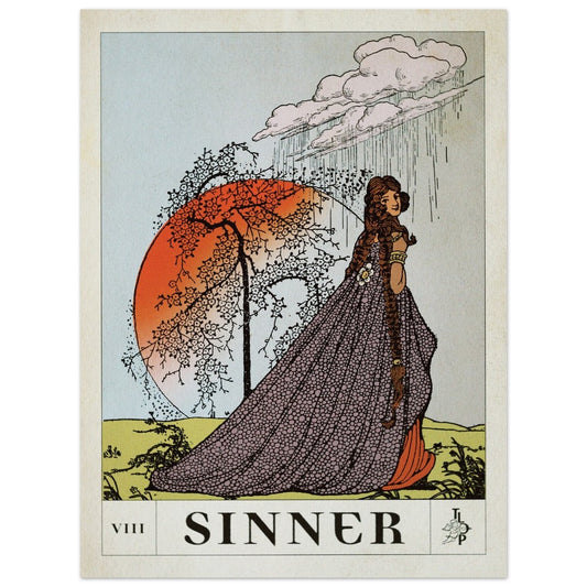 4a6d96e1-6fc7-4981-90dc-fefe608d4919