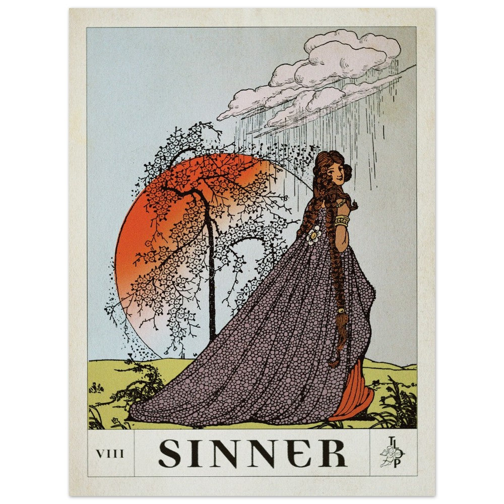 4b4603ca-d476-4803-91a2-e449954017d7