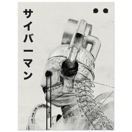 4fe7d6f8-b1a6-4234-bc19-9d66f333ddf9