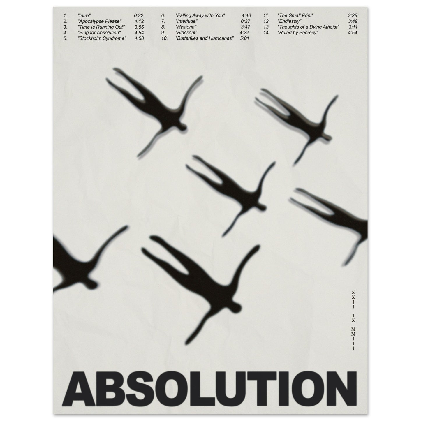 57cefd52-d7c8-4fa8-b4a5-26c9088ab234