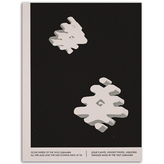 5b267934-44f1-43e5-8a36-b7df147a5e5f