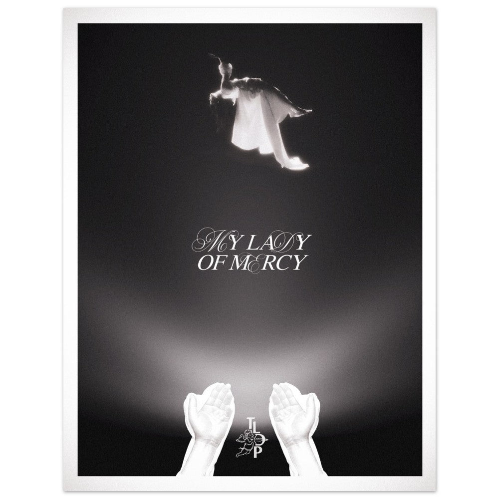 5d77d3f1-6326-4994-8cac-74ebdcace8c2