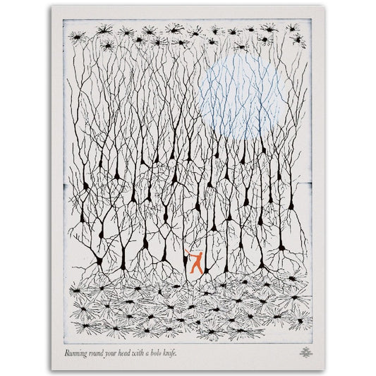 62a9b9ce-08d2-47e0-b9c7-68f0900d0970