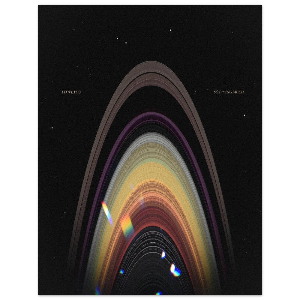 6abee25a-dfb7-47a2-a2f1-78abc3c3e2db