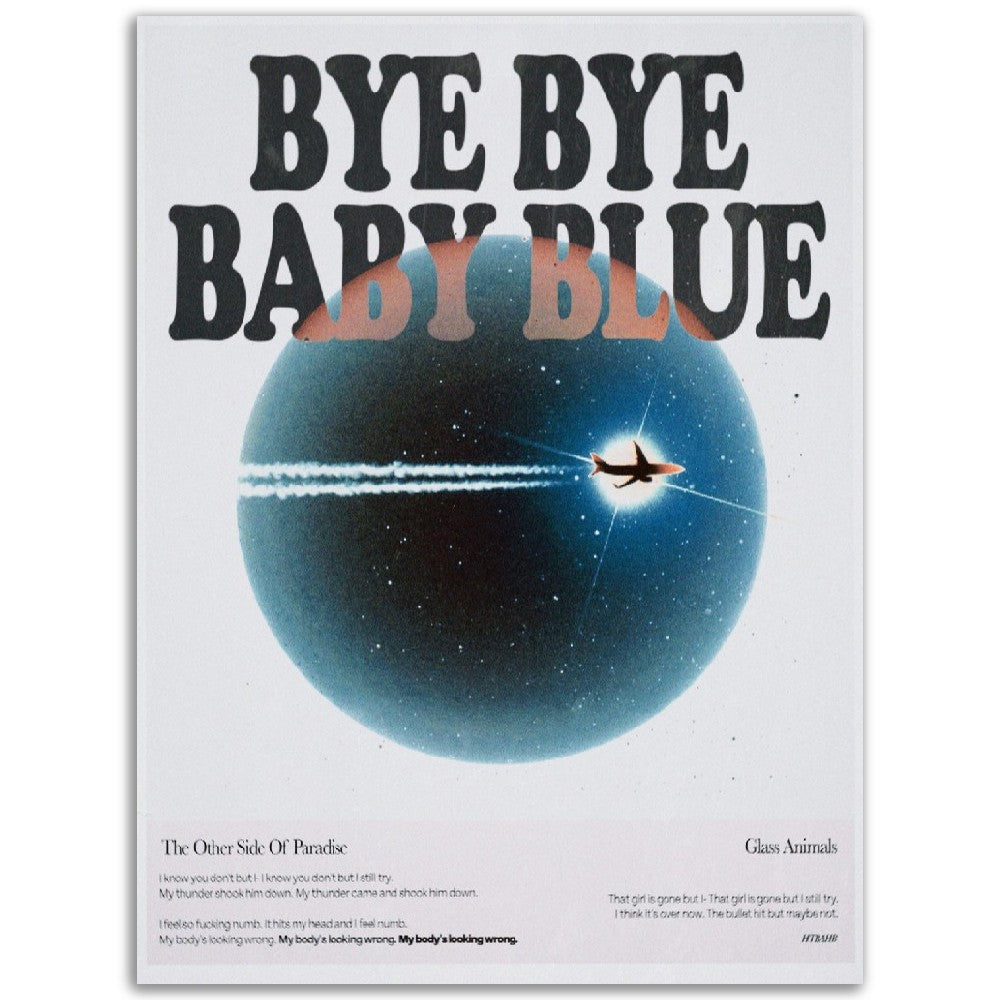 6d97f2a0-aedb-4631-9ca6-bba03e92304d