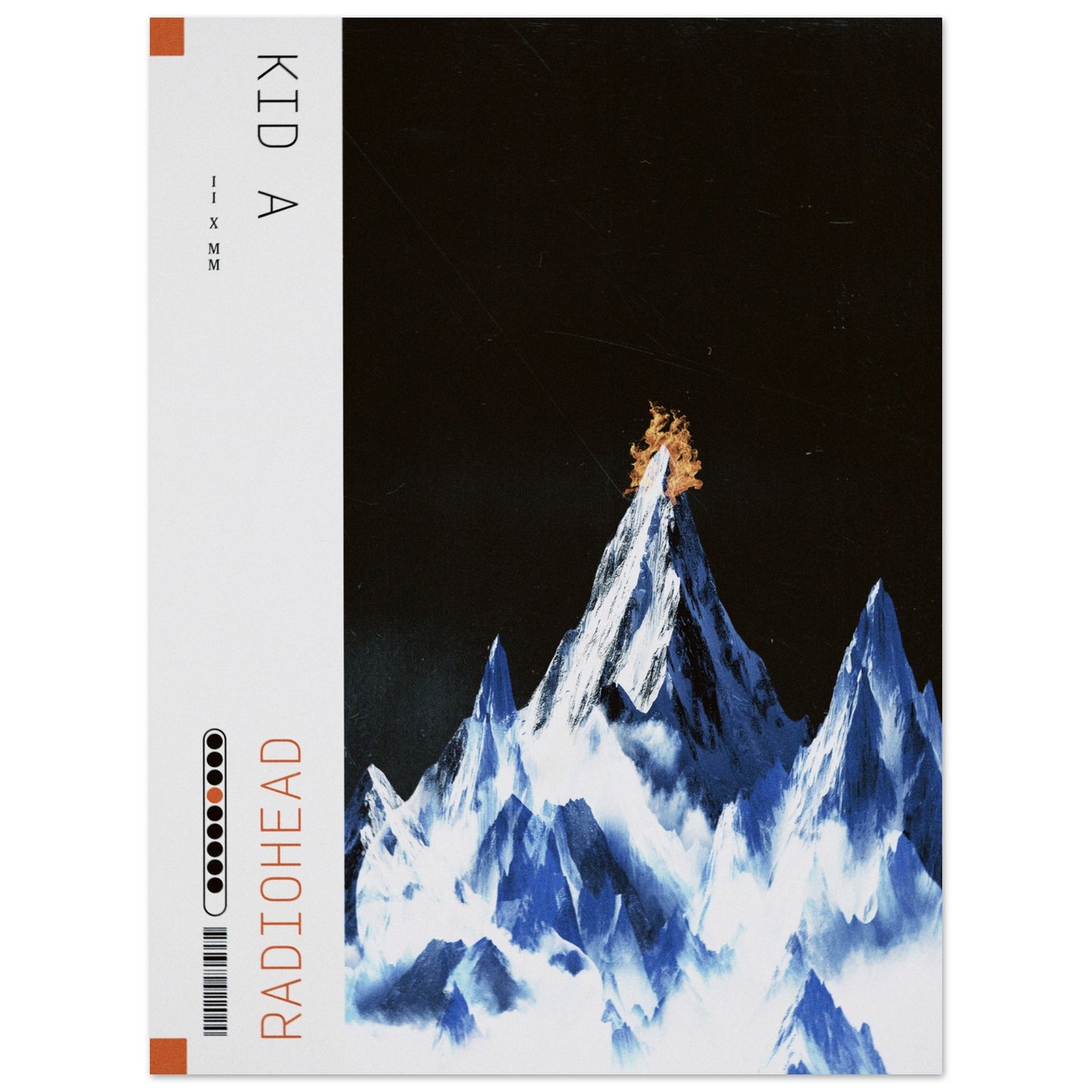 7933a3df-14da-4c60-8ee0-f9e256fc682d