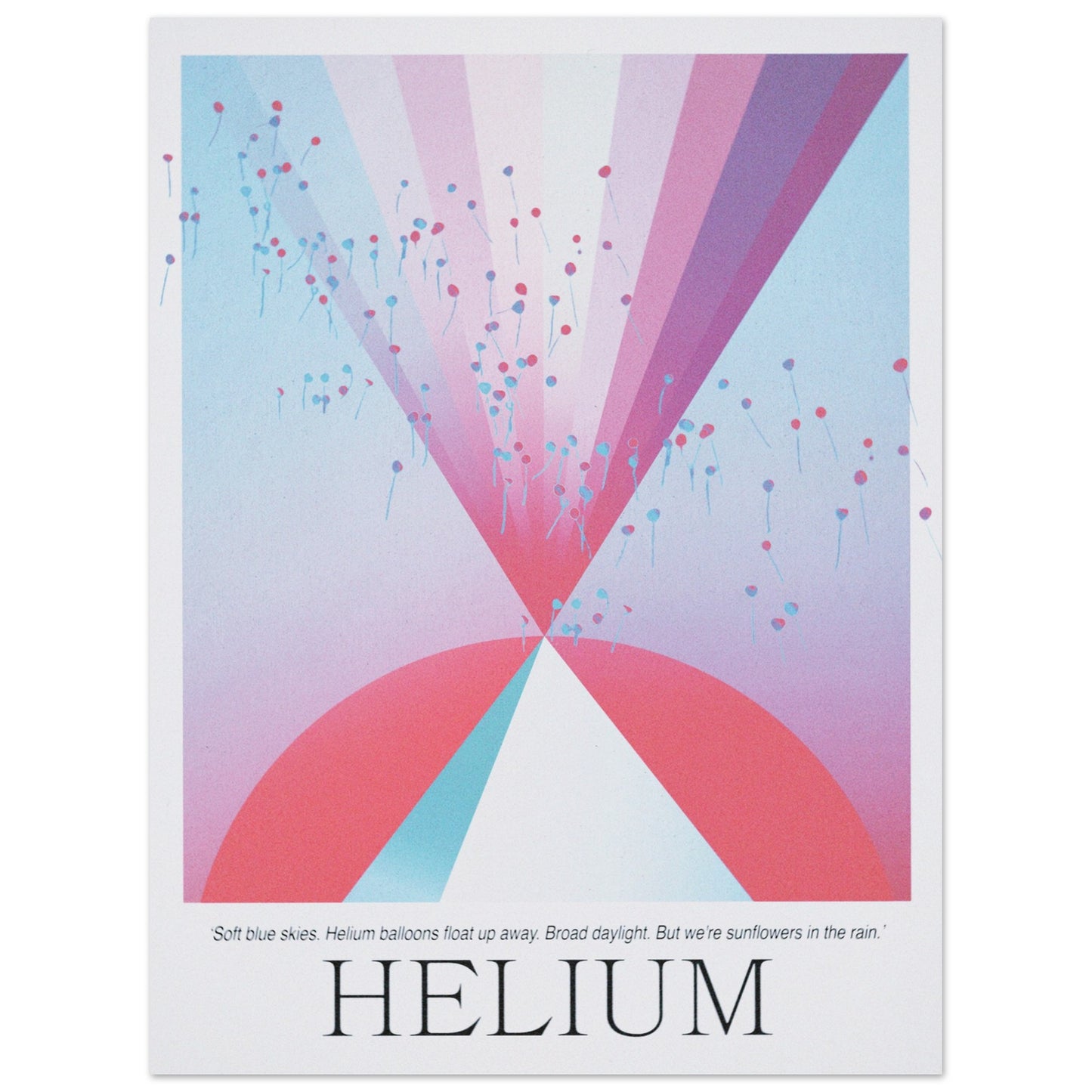 7dda2c9c-4989-4e37-b80d-8042f1e09302