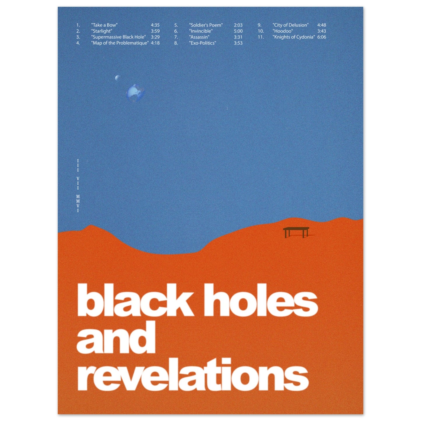 817fe412-0007-4c92-84f4-d07753231eb3