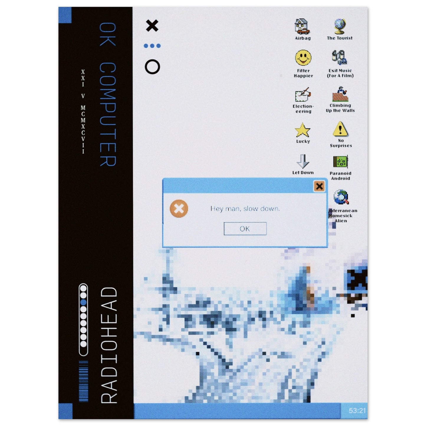 87e6729d-b728-4db0-b953-5f084746c056