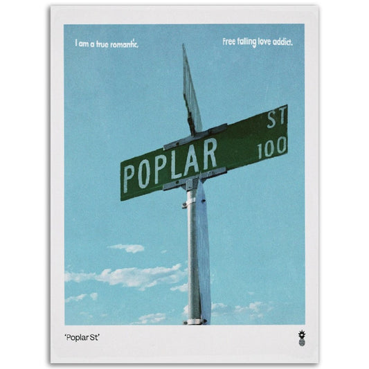 91a62475-7dd6-49a7-9782-9c3a459277ea