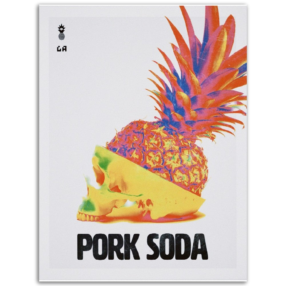 93312788-8cc4-4363-9378-1de252eaa7a3