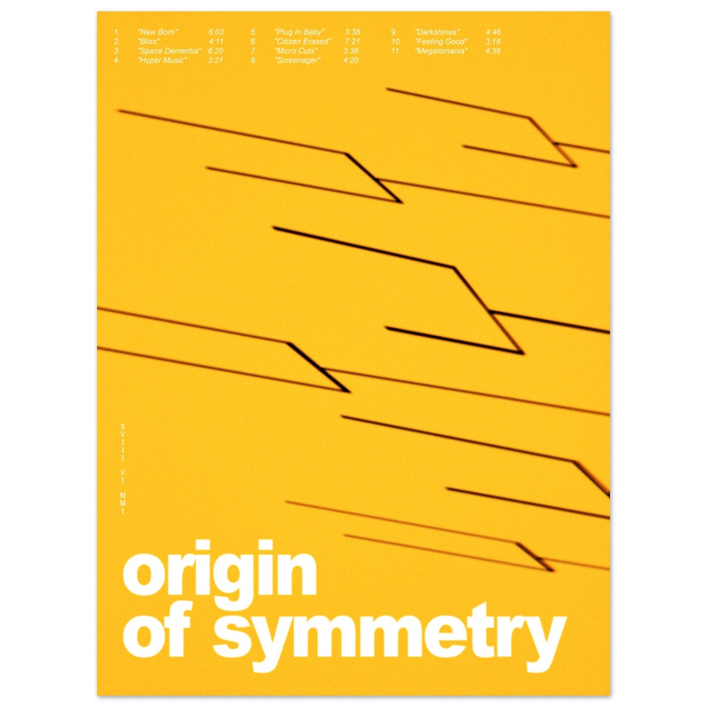 93b1fd4d-c1c8-418b-970b-1bb591c76b62