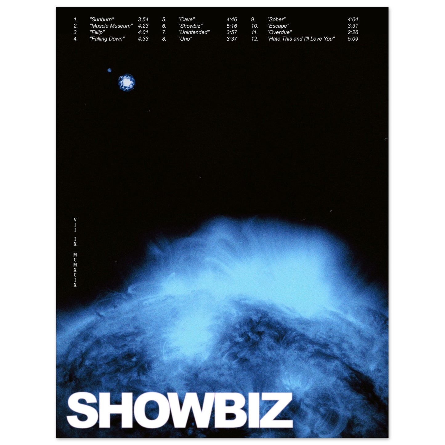 9662e811-6585-4f0a-a7d1-562e672b731b