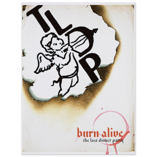 979bf44e-8551-4567-aab5-dca17c062376