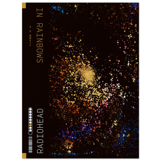 98985035-2351-4bda-91d9-7d173e9bcc3a