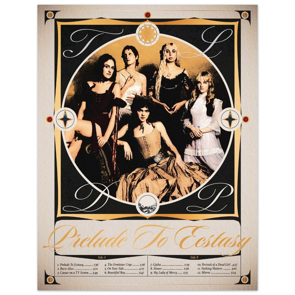 9d8d3de6-df56-452c-9cc3-d02df66484d3