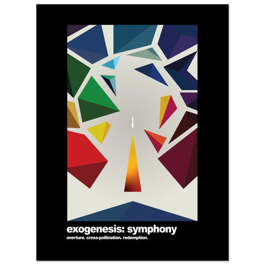 a64471b6-2054-4b00-a844-fa566e081e42