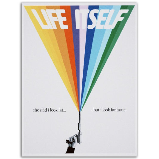 aa1d0921-8ee3-4f51-814c-57ee26f670fa