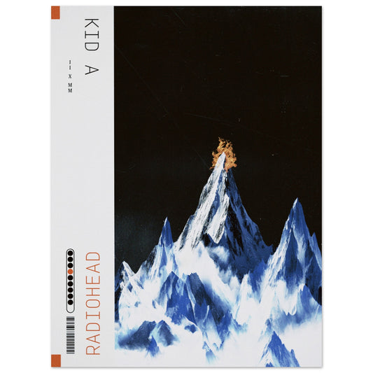 b78f5245-1c96-49da-923c-31ed4551511e