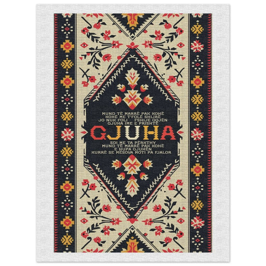 b83122d9-1ef2-4ba1-96b7-a26c97cd89d5