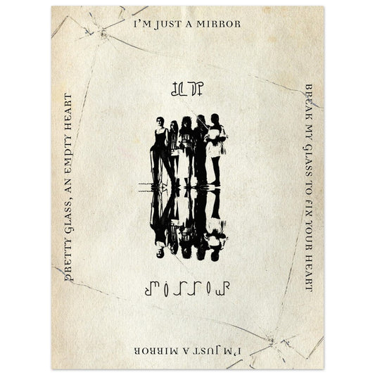 b8b7286f-8f6c-4d43-91f7-42ec6d5ccd64