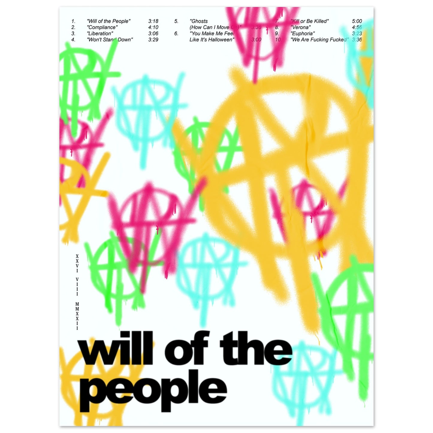 bcd1c837-0de7-42e9-abed-df0f28cefead