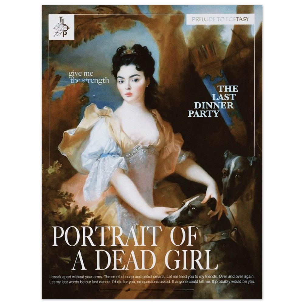 bce8fdb6-d7f9-481f-b690-dfdb145f7010