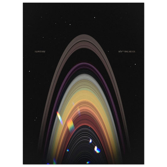 bec499b9-f2ec-4eb3-8fd2-408c64d02d39