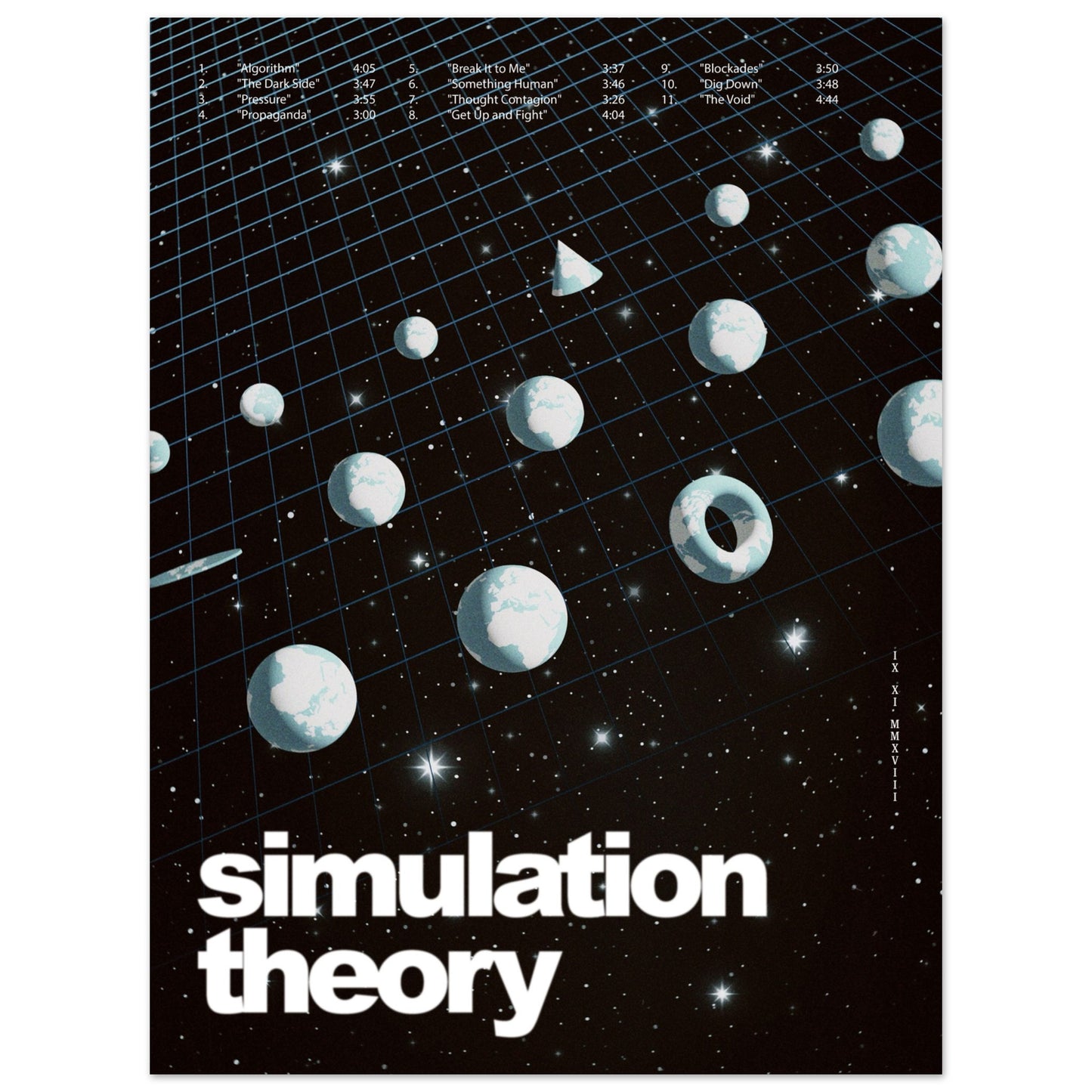 c01c2404-2c29-4719-b9c7-abe7795913c7