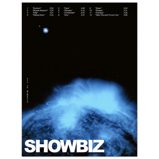 c202838a-1f6b-4fa3-b8f6-681c6c4f72a7