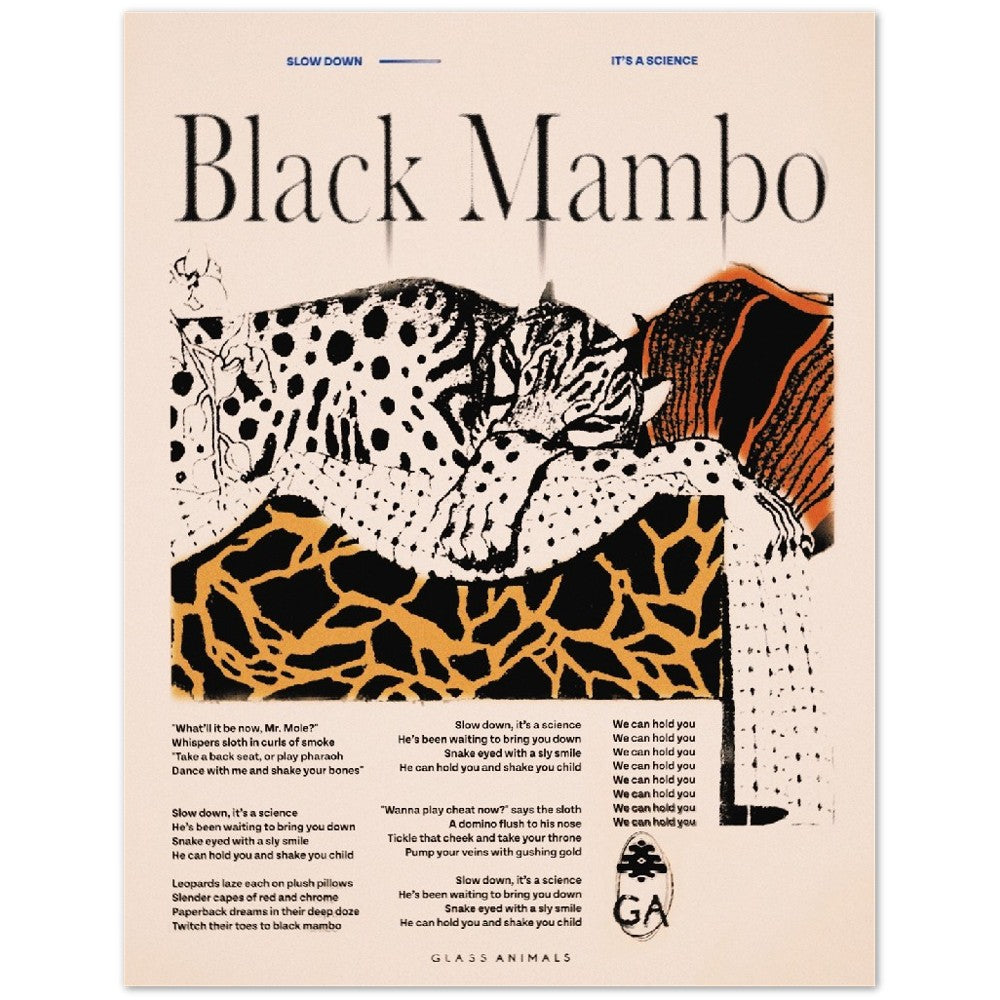 c53c251b-cc1f-4e51-bc07-bd5a63ae7fb1