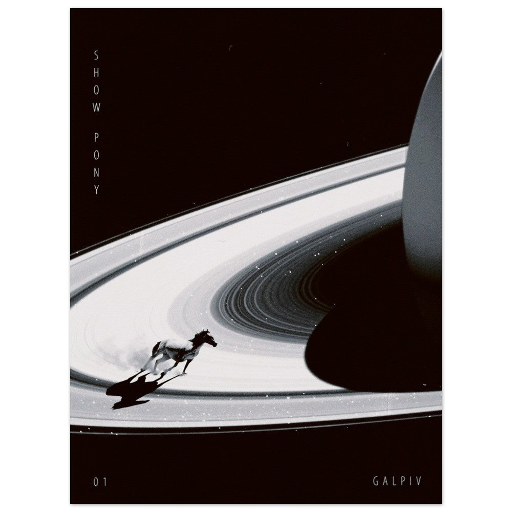 c5cdb92f-c334-4c7f-9753-db4fd8db913a