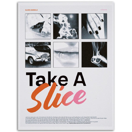 c6447d98-c315-4f24-ac93-44a53944560d