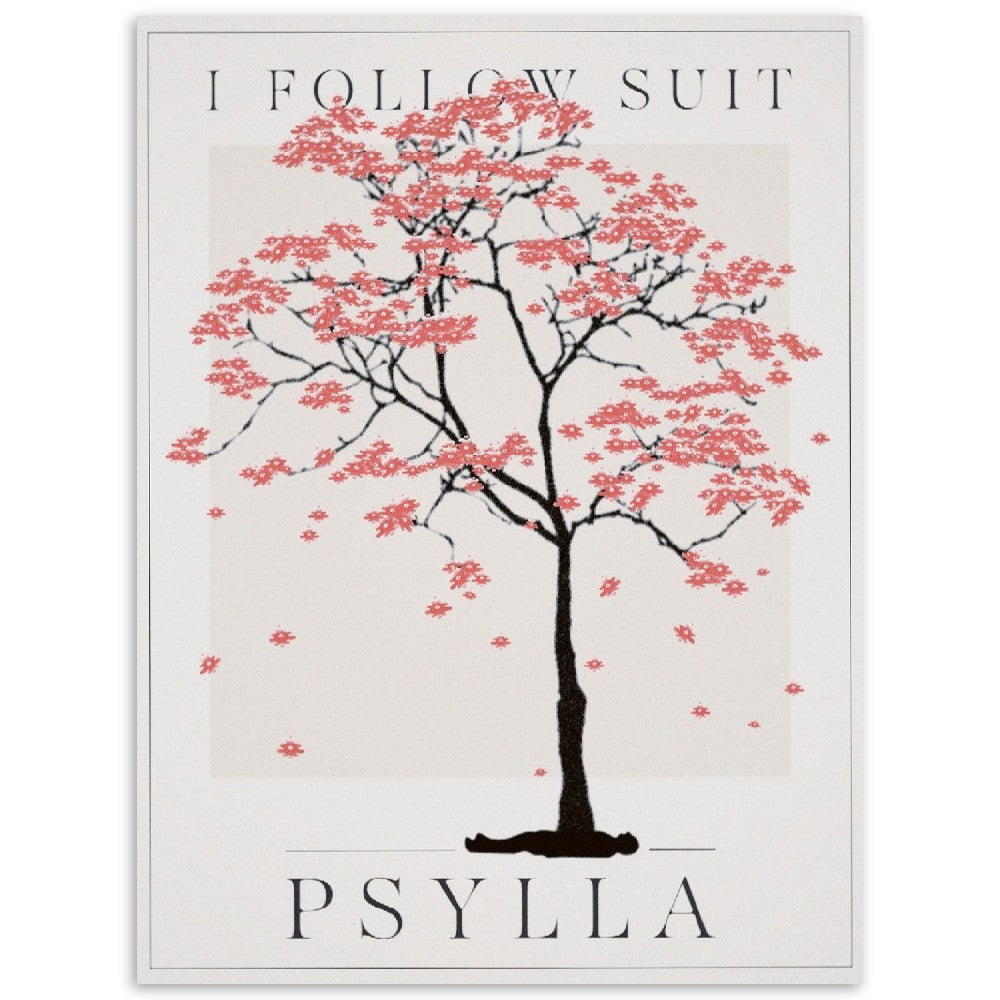 ca0e74d6-192b-4571-8180-33c00f0a7b04