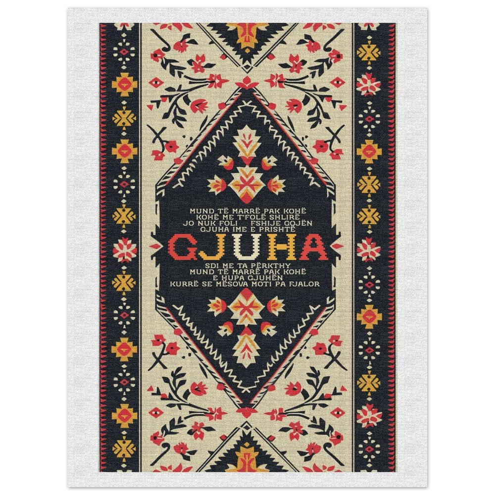 ca69617b-5053-45b3-8322-f8307b02f704