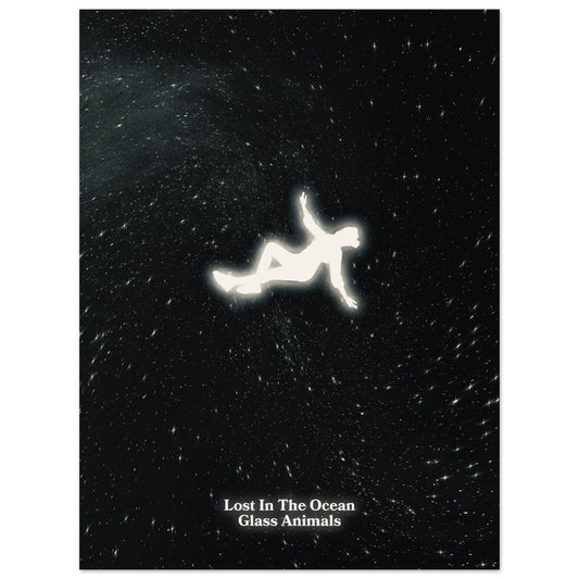 d695dae0-5558-4698-acff-8813879d274b