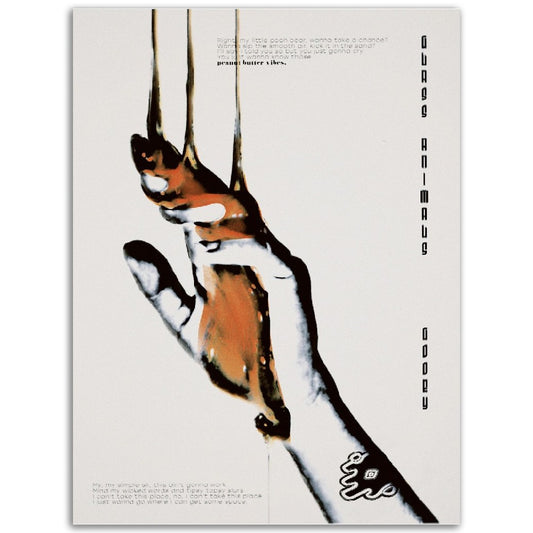 e0c93d6a-a80b-424a-af2b-5d7d9f76af7d