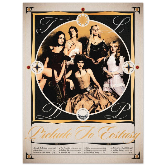 e4a70351-bbb6-4a2b-b4c5-80d01fb4237c